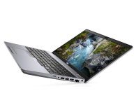 Dell Precision 3551 i5-10300H/16GB/512/Win10P P620 - 587655 - zdjęcie 5